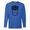 Valueweight long sleeve T Thumbnail