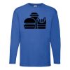 Valueweight long sleeve T Thumbnail