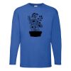 Valueweight long sleeve T Thumbnail
