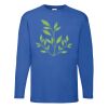 Valueweight long sleeve T Thumbnail