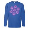 Valueweight long sleeve T Thumbnail