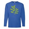 Valueweight long sleeve T Thumbnail