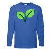 Valueweight long sleeve T Thumbnail