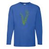 Valueweight long sleeve T Thumbnail
