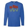 Valueweight long sleeve T Thumbnail