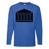 Valueweight long sleeve T Thumbnail