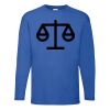 Valueweight long sleeve T Thumbnail
