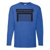 Valueweight long sleeve T Thumbnail