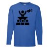 Valueweight long sleeve T Thumbnail