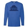 Valueweight long sleeve T Thumbnail