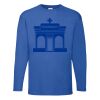 Valueweight long sleeve T Thumbnail