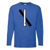 Valueweight long sleeve T Thumbnail