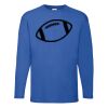 Valueweight long sleeve T Thumbnail
