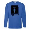 Valueweight long sleeve T Thumbnail