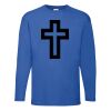 Valueweight long sleeve T Thumbnail