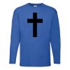 Valueweight long sleeve T Thumbnail
