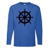 Valueweight long sleeve T Thumbnail