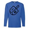 Valueweight long sleeve T Thumbnail