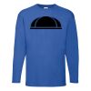 Valueweight long sleeve T Thumbnail