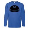 Valueweight long sleeve T Thumbnail
