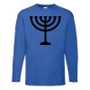 Valueweight long sleeve T Thumbnail