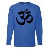Valueweight long sleeve T Thumbnail
