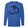 Valueweight long sleeve T Thumbnail