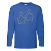 Valueweight long sleeve T Thumbnail