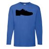 Valueweight long sleeve T Thumbnail