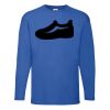 Valueweight long sleeve T Thumbnail