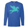 Valueweight long sleeve T Thumbnail