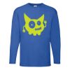 Valueweight long sleeve T Thumbnail