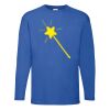 Valueweight long sleeve T Thumbnail