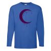 Valueweight long sleeve T Thumbnail