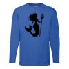 Valueweight long sleeve T Thumbnail