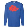 Valueweight long sleeve T Thumbnail