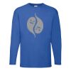 Valueweight long sleeve T Thumbnail