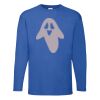 Valueweight long sleeve T Thumbnail