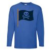 Valueweight long sleeve T Thumbnail
