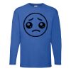 Valueweight long sleeve T Thumbnail