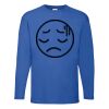 Valueweight long sleeve T Thumbnail
