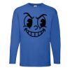 Valueweight long sleeve T Thumbnail