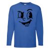 Valueweight long sleeve T Thumbnail