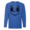 Valueweight long sleeve T Thumbnail
