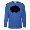 Valueweight long sleeve T Thumbnail