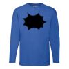 Valueweight long sleeve T Thumbnail