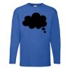 Valueweight long sleeve T Thumbnail