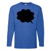Valueweight long sleeve T Thumbnail
