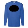 Valueweight long sleeve T Thumbnail