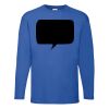 Valueweight long sleeve T Thumbnail